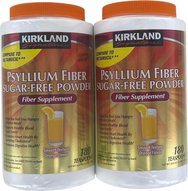 kirkland-signature-sugar-free-psyllium-fiber-suppl-1.jpg