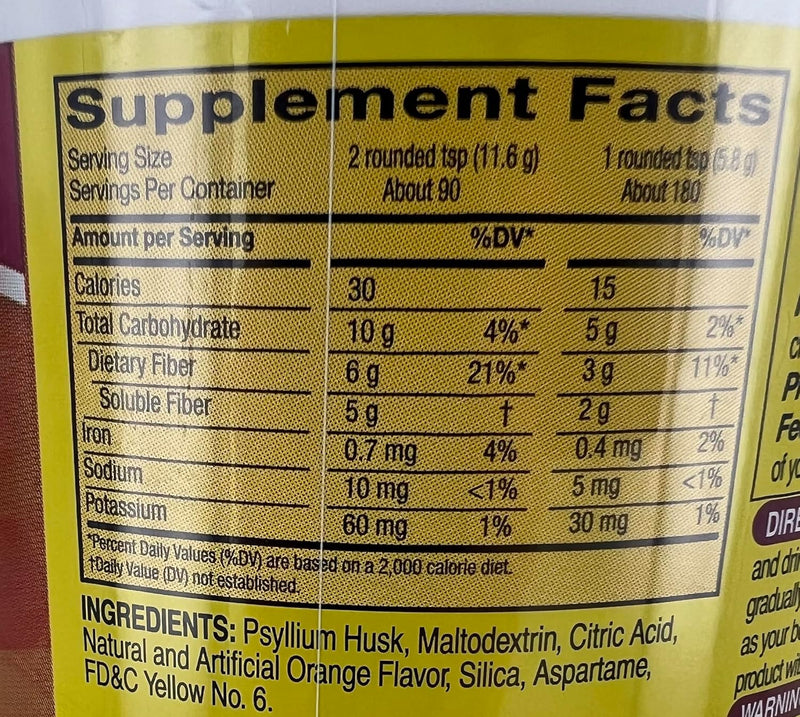 kirkland-signature-sugar-free-psyllium-fiber-suppl-2.jpg