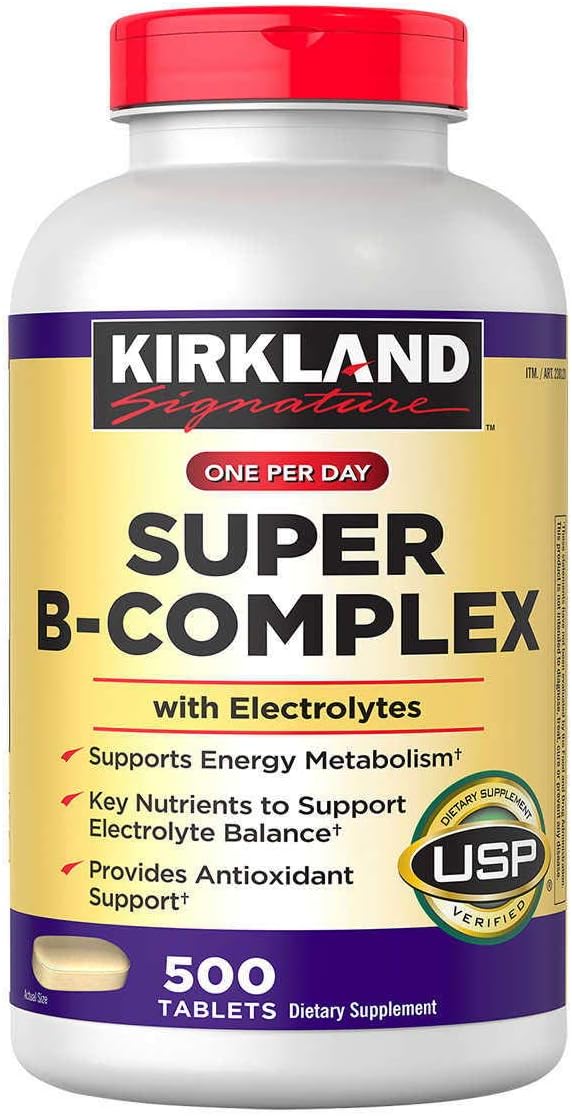kirkland-signature-super-b-complex-with-electrolyt-1.jpg