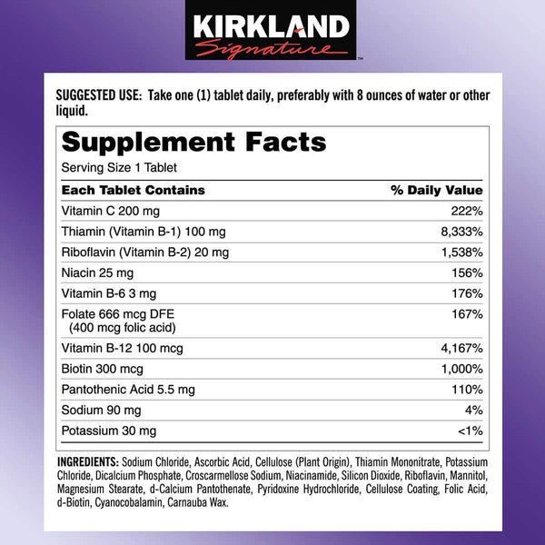 kirkland-signature-super-b-complex-with-electrolyt-2.jpg