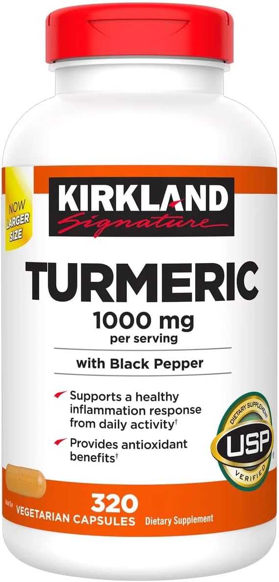 kirkland-signature-turmeric-with-black-pepper-1000-1.jpg