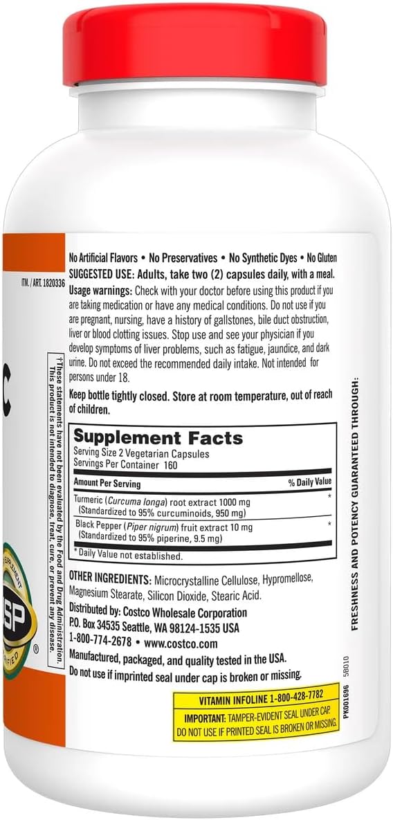 kirkland-signature-turmeric-with-black-pepper-1000-2.jpg
