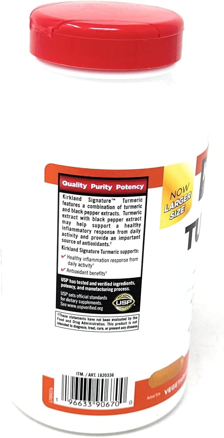 kirkland-signature-turmeric-with-black-pepper-1000-3.jpg