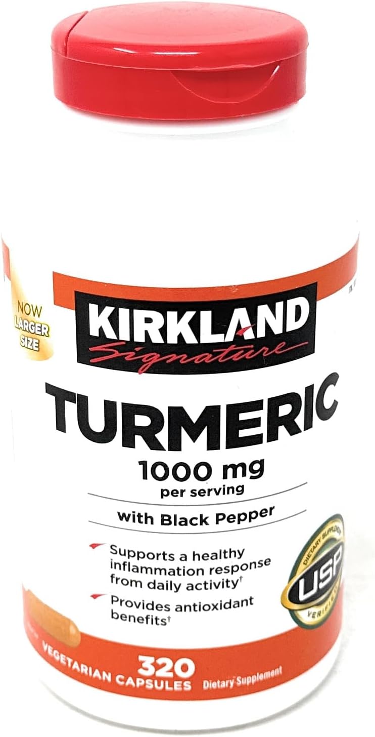 kirkland-signature-turmeric-with-black-pepper-1000-4.jpg