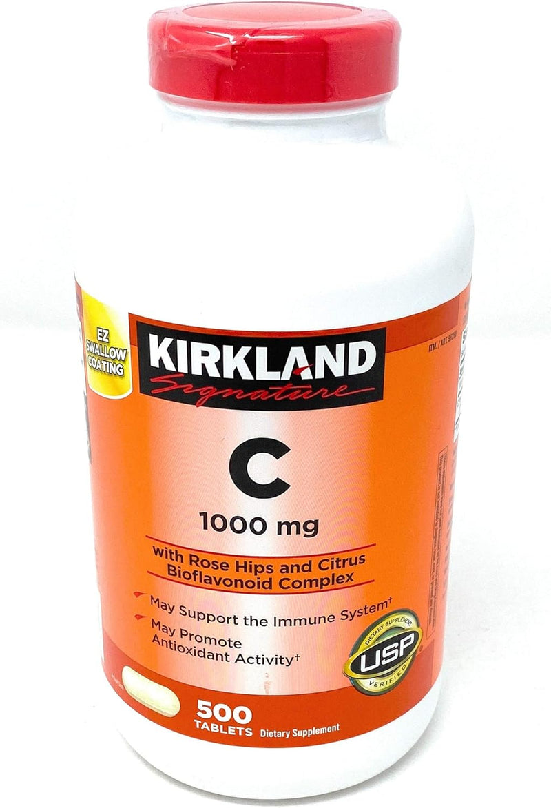 kirkland-signature-vitamin-c-1000-mg-500-tablets-1.jpg