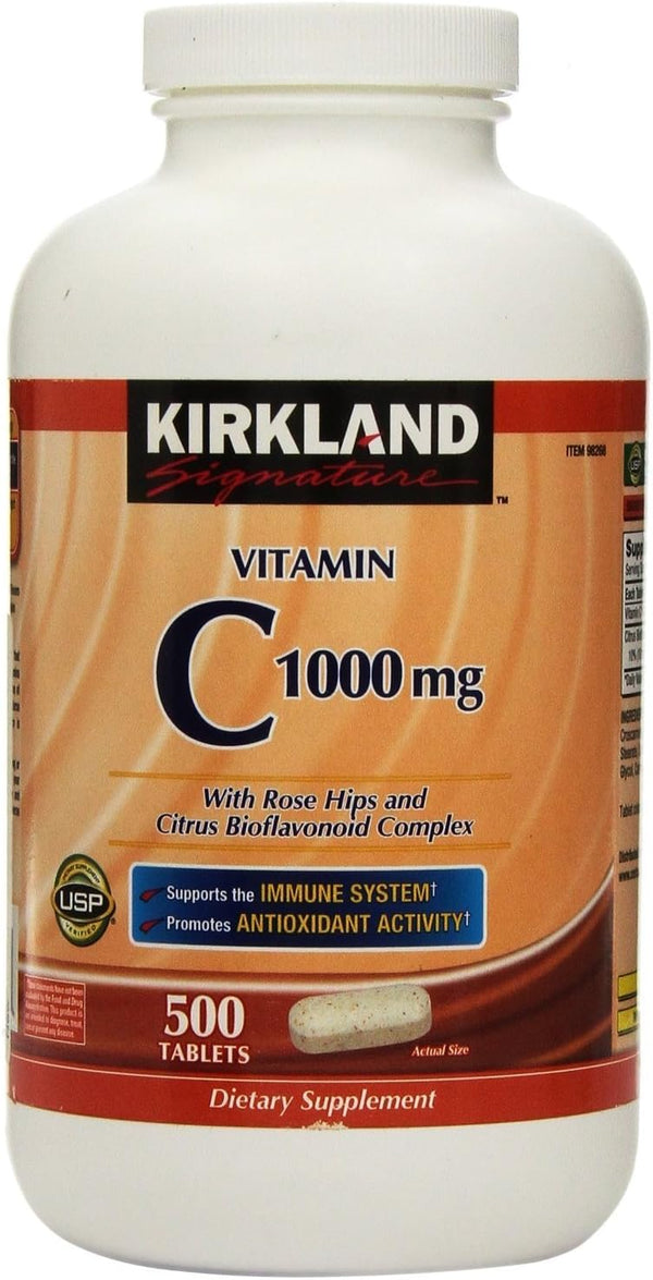kirkland-signature-vitamin-c-1000-mg-500-tablets-2-1.jpg
