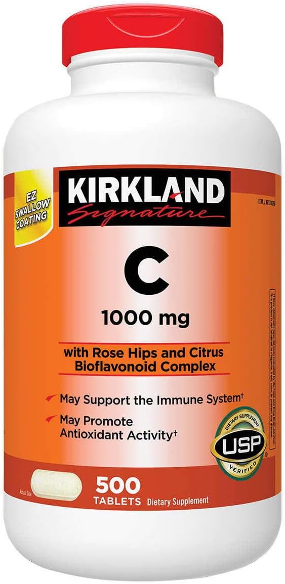 kirkland-signature-vitamin-c-1000-mg-500-tablets-2-1.jpg