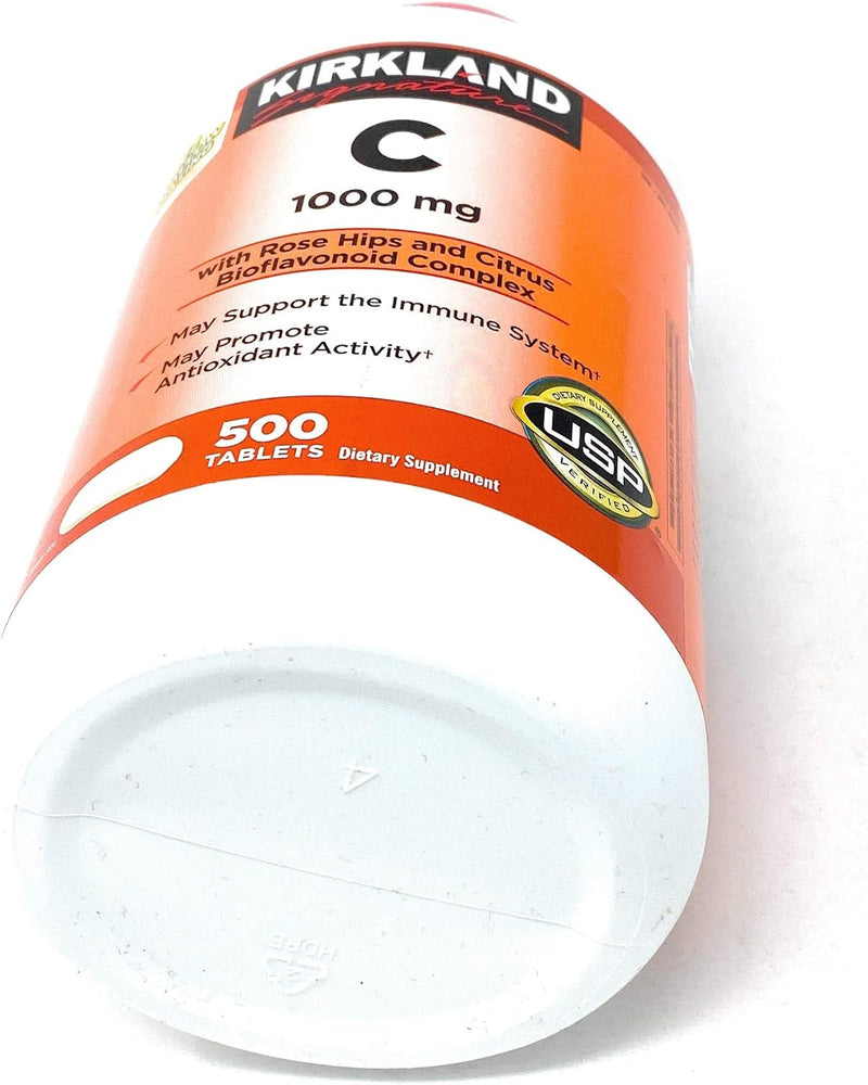 kirkland-signature-vitamin-c-1000-mg-500-tablets-3.jpg