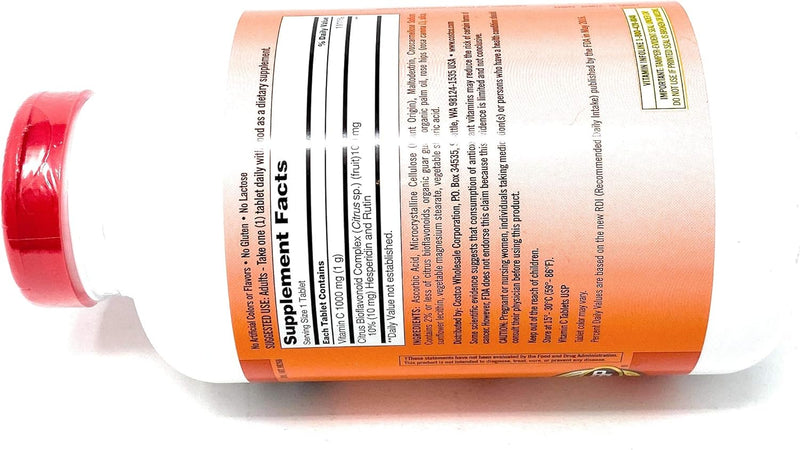 kirkland-signature-vitamin-c-1000-mg-500-tablets-4.jpg