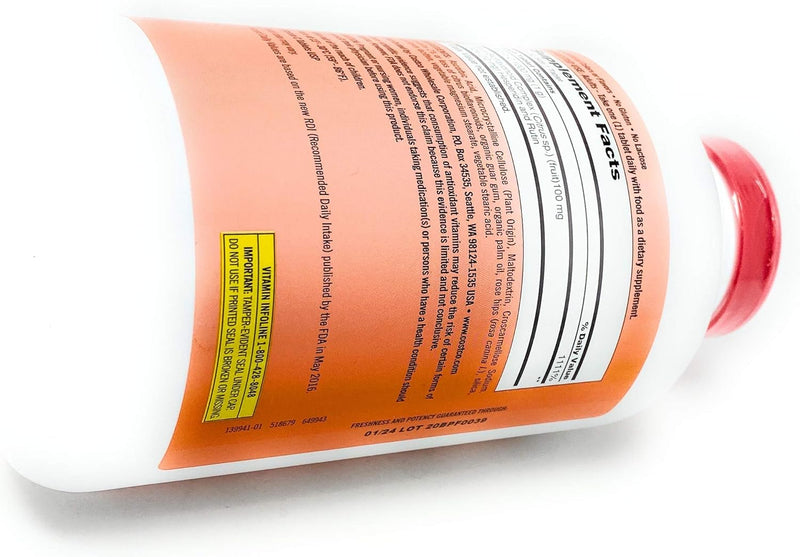 kirkland-signature-vitamin-c-1000-mg-500-tablets-5.jpg