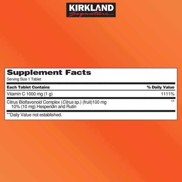 kirkland-signature-vitamin-c-1000mg-with-rose-hips-2.jpg