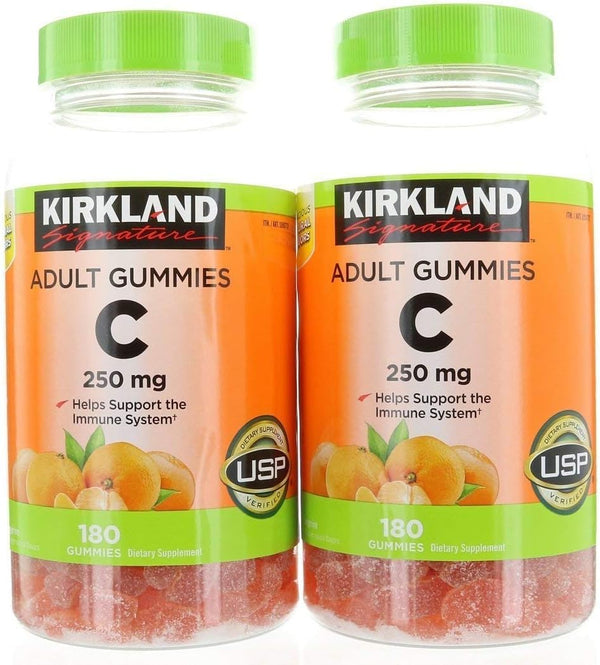 kirkland-signature-vitamin-c-250-mg-360-adult-gumm-1.jpg