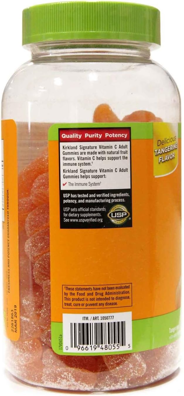 kirkland-signature-vitamin-c-250-mg-360-adult-gumm-2.jpg