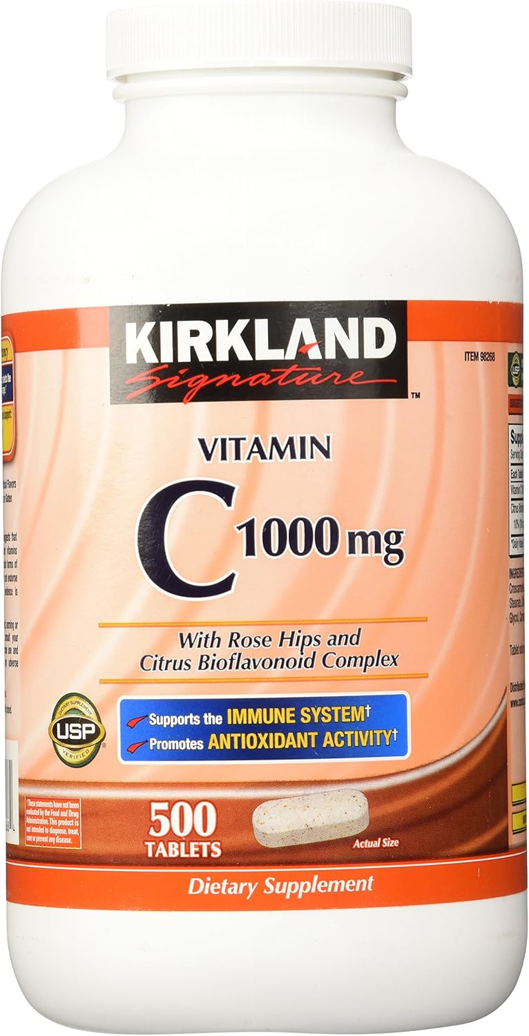 kirkland-signature-vitamin-c-w-rose-hips-500-table-1.jpg