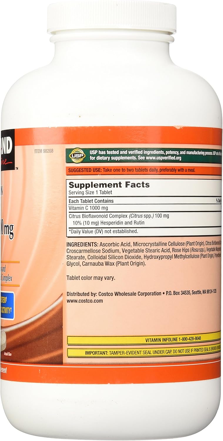 kirkland-signature-vitamin-c-w-rose-hips-500-table-2.jpg