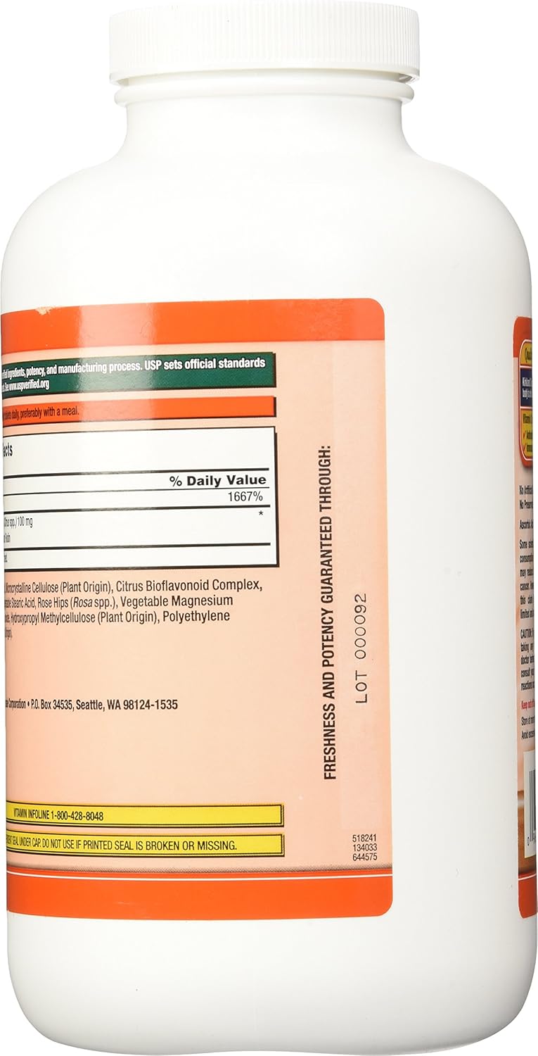 kirkland-signature-vitamin-c-w-rose-hips-500-table-3.jpg