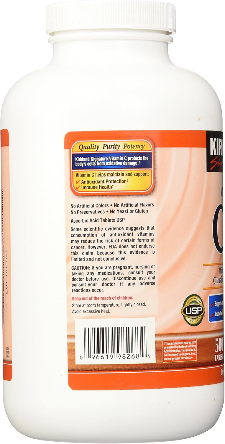kirkland-signature-vitamin-c-w-rose-hips-500-table-4.jpg