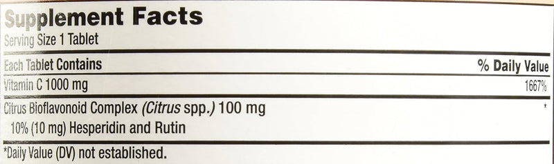 kirkland-signature-vitamin-c-w-rose-hips-500-table-5.jpg