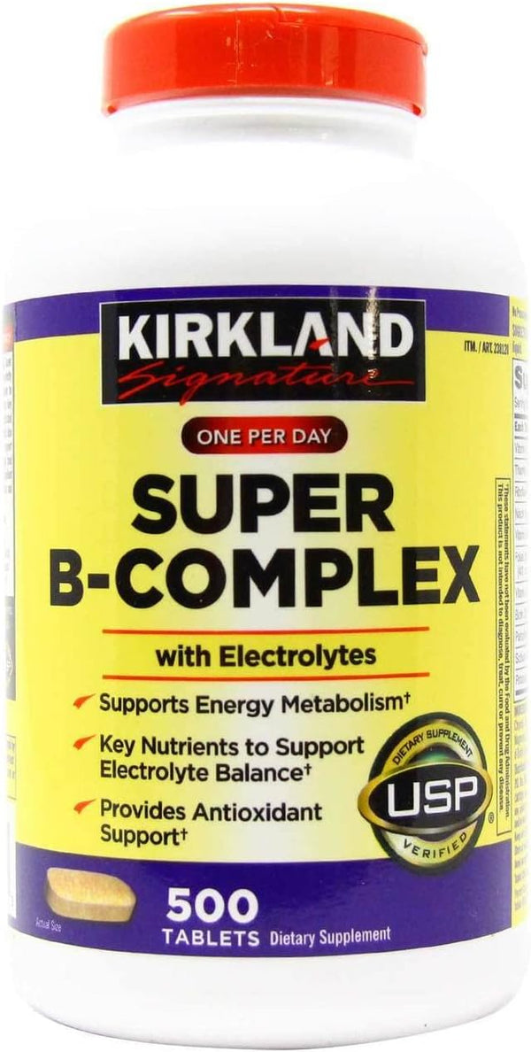kirkland-super-b-complex---500-tablets-1.jpg
