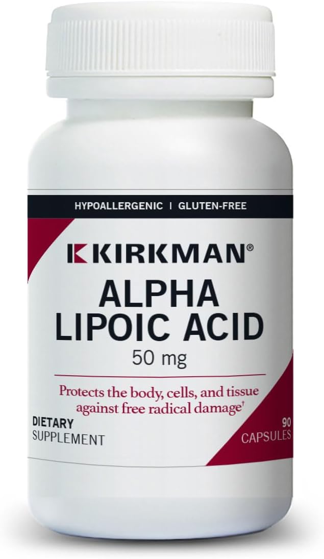 kirkman---alpha-lipoic-acid-50-mg---90-capsules---potent-antioxidant---protects-against-harmful-radicals---hypoallergenic-1