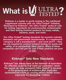 kirkman---alpha-lipoic-acid-50-mg---90-capsules---potent-antioxidant---protects-against-harmful-radicals---hypoallergenic-3
