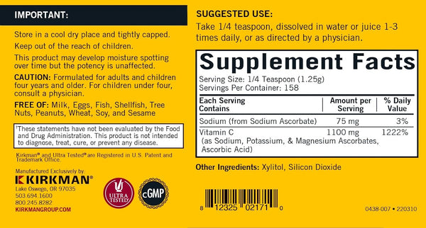 kirkman---buffered-vitamin-c-powder---7-oz---poten-2.jpg
