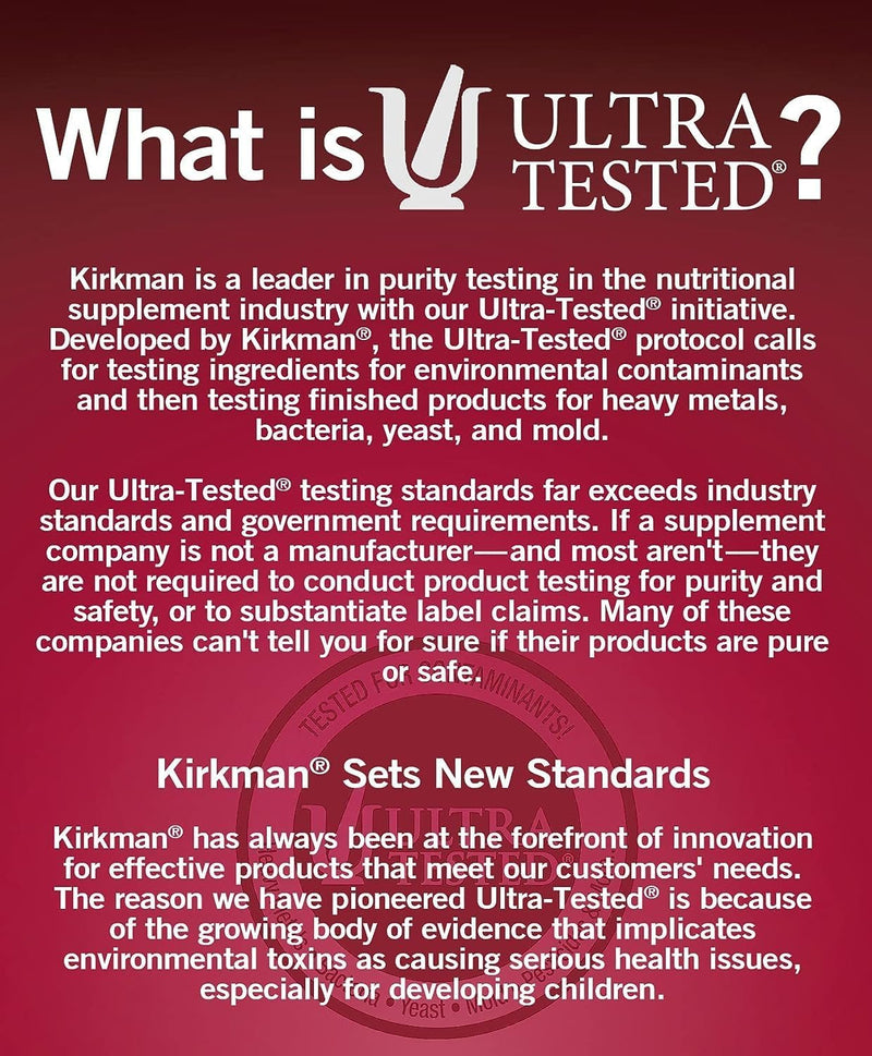 kirkman---buffered-vitamin-c-powder---7-oz---poten-3.jpg