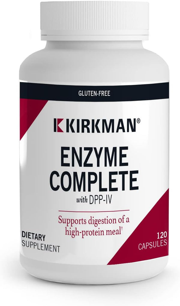 kirkman---enzyme-completedpp-iv---120-capsules---p-1.jpg