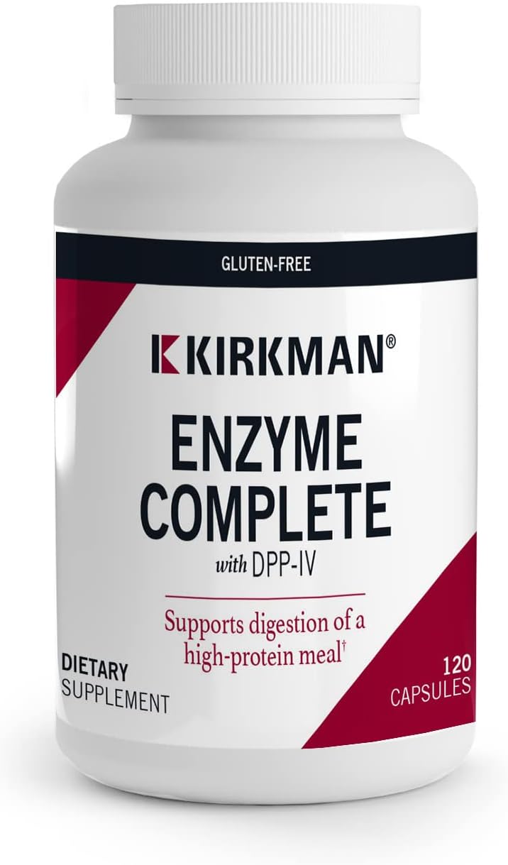 kirkman---enzyme-completedpp-iv---120-capsules---p-1.jpg