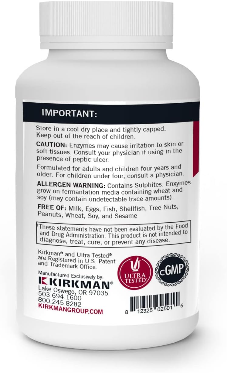 kirkman---enzyme-completedpp-iv---120-capsules---p-3.jpg