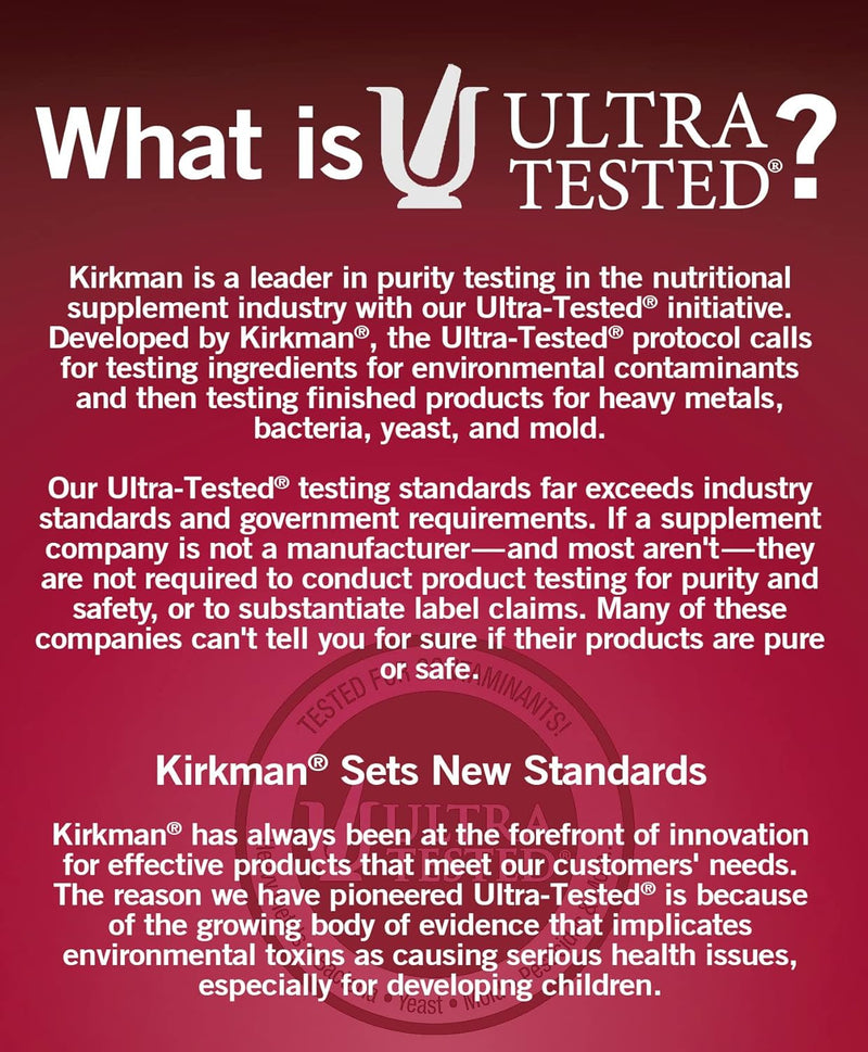 kirkman---enzyme-completedpp-iv---120-capsules---p-5.jpg