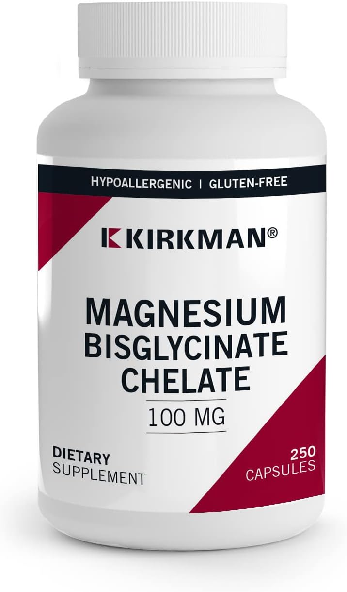 kirkman---magnesium-bisglycinate-chelate---250-capsules---relaxes-nerves-muscles--prompts-restful-sleep---hypoallergenic-1