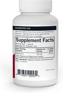 kirkman---magnesium-bisglycinate-chelate---250-capsules---relaxes-nerves-muscles--prompts-restful-sleep---hypoallergenic-2