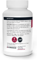 kirkman---magnesium-bisglycinate-chelate---250-capsules---relaxes-nerves-muscles--prompts-restful-sleep---hypoallergenic-3