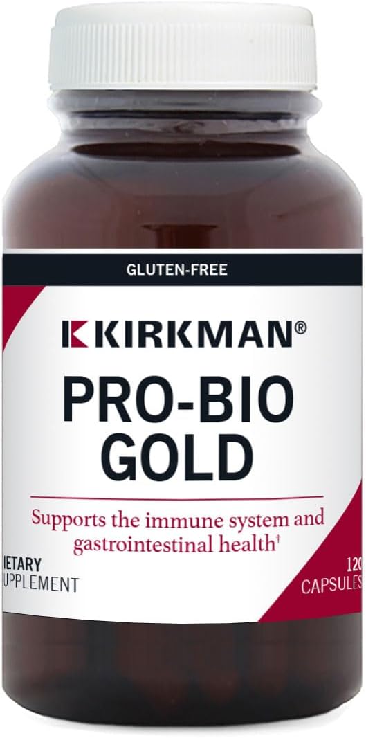 kirkman---pro-bio-gold---120-capsules---supports-immune-health---digestive-aid-with-probiotics---hypoallergenic-1
