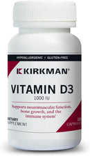 kirkman---vitamin-d3-1000-iu---120-capsules---supp-1.jpg