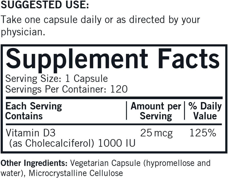 kirkman---vitamin-d3-1000-iu---120-capsules---supp-2.jpg