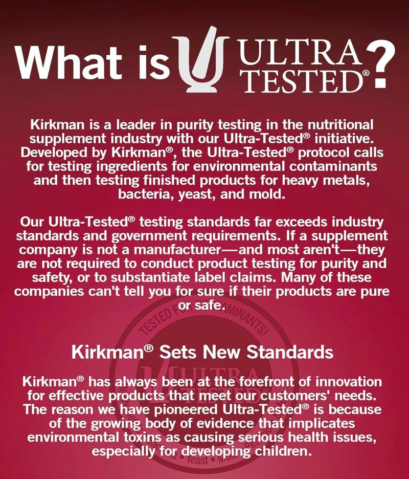kirkman---vitamin-d3-1000-iu---120-capsules---supp-4.jpg