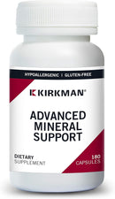 kirkman-advanced-mineral-support---180-capsules-1.jpg