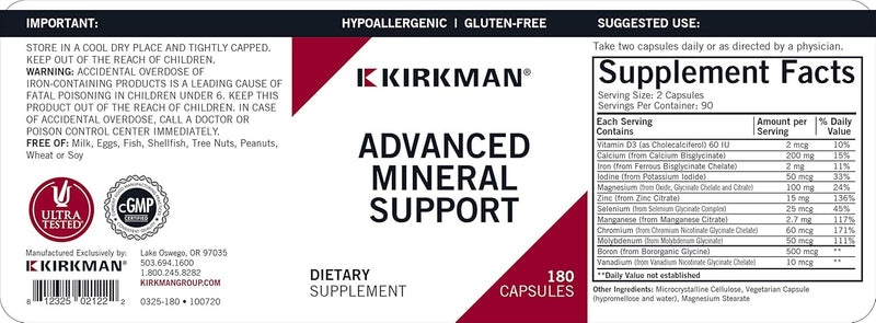 kirkman-advanced-mineral-support---180-capsules-2.jpg