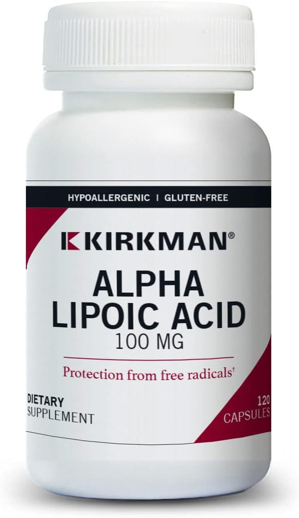 kirkman-alpha-lipoic-acid-100-mg---hypoallergenic--1.jpg