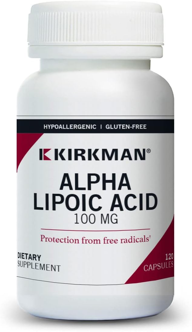 kirkman-alpha-lipoic-acid-100-mg---hypoallergenic--1.jpg