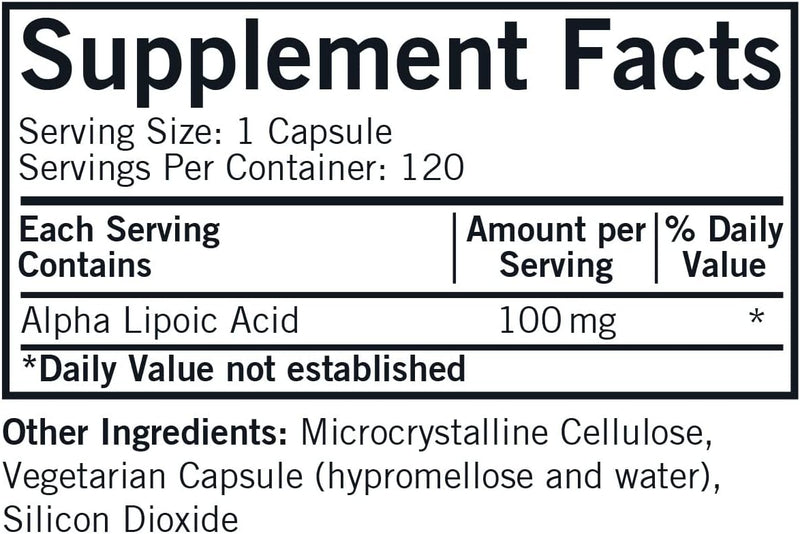 kirkman-alpha-lipoic-acid-100-mg---hypoallergenic--2.jpg