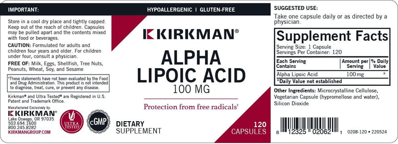 kirkman-alpha-lipoic-acid-100-mg---hypoallergenic--3.jpg