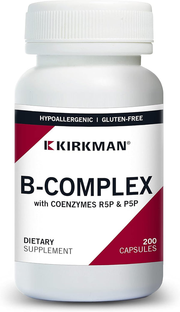 kirkman-b-complex-with-coenzymes-r5p-p5p---hypoall-1.jpg