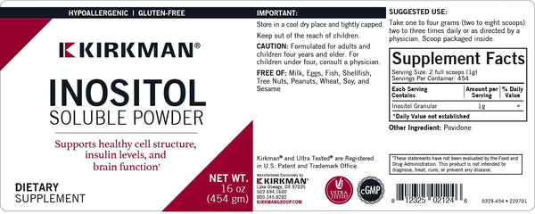kirkman-inositol-pure-soluble-powder---hypoallerge-3.jpg