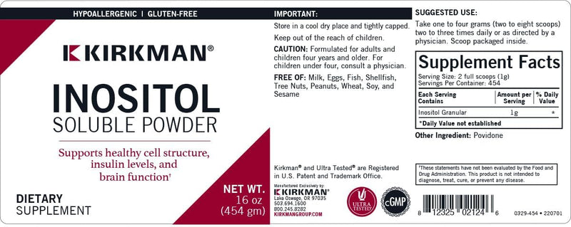 kirkman-inositol-pure-soluble-powder---hypoallerge-3.jpg