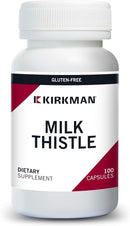 kirkman-milk-thistle-100-mg---hypoallergenic-100-v-1.jpg