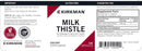 kirkman-milk-thistle-100-mg---hypoallergenic-100-v-2.jpg