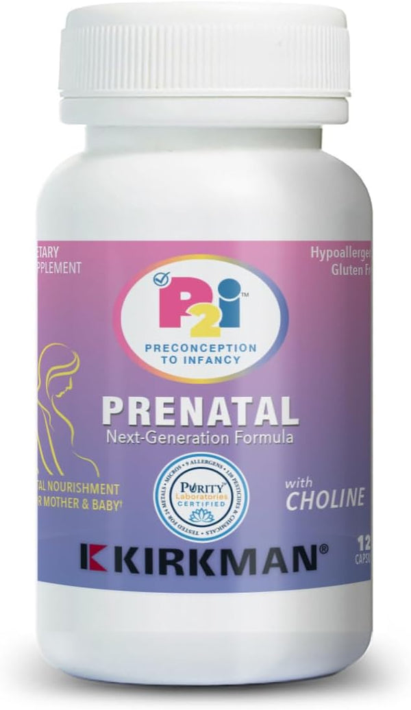 kirkman-p2i-prenatal-vitamins-for-women-multivitamin-with-choline-120-capsules-vital-daily-nutritional-support-for-healthy-mother-baby-obgyn-formulated-endorsed-hypoallergenic-gluten-free-1